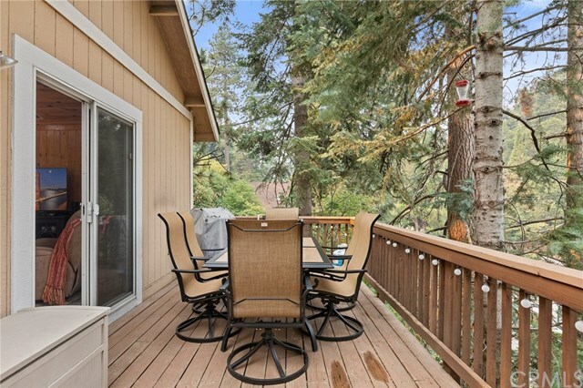 Property Photo:  838 Lake Drive  CA 92352 