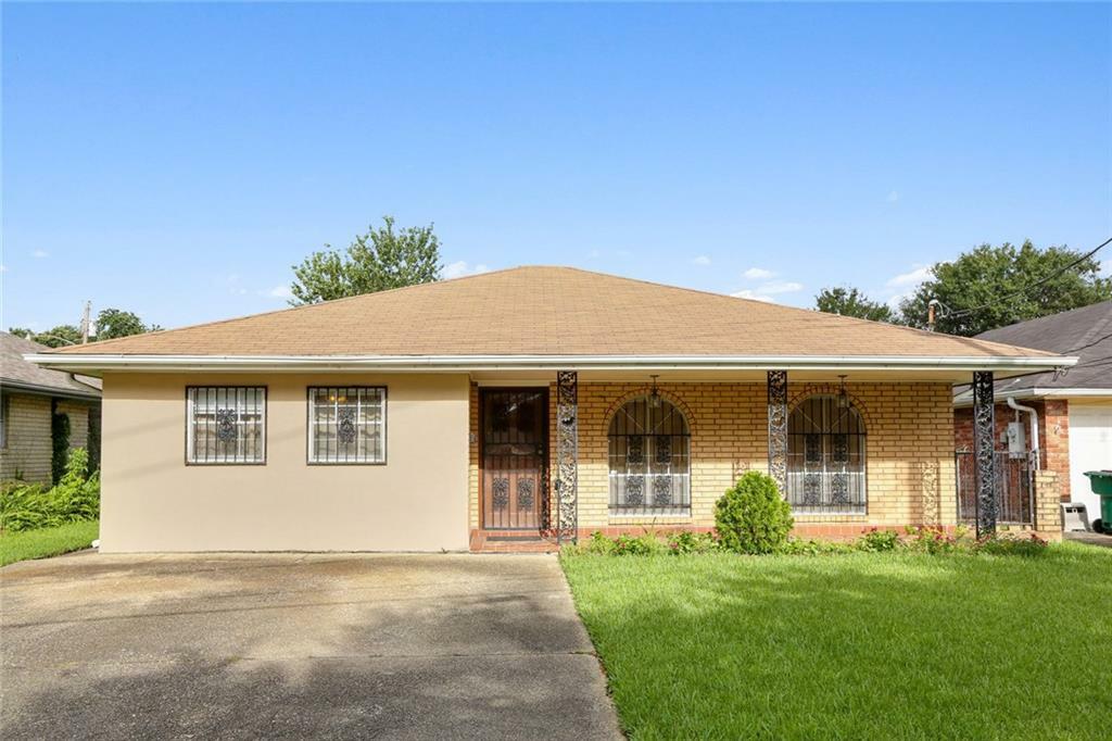 3704 Clearview Parkway  Metairie LA 70006 photo