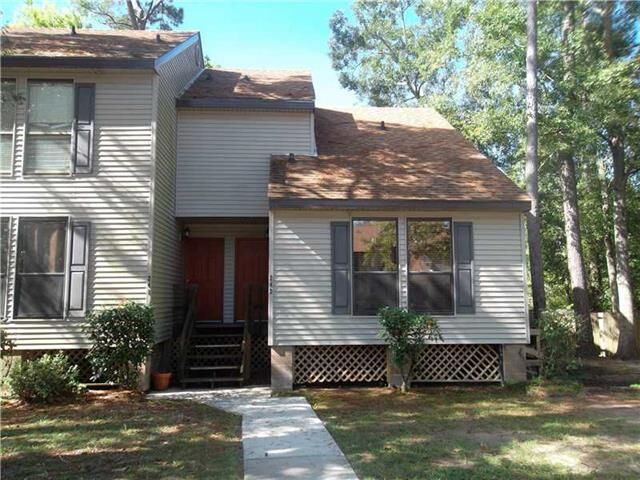 Property Photo: 243 Plimsol Court LA 70460