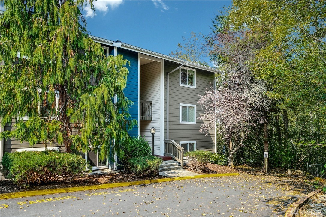 Property Photo: 20198 Vikings Crest Loop NE 8-105 WA 98370