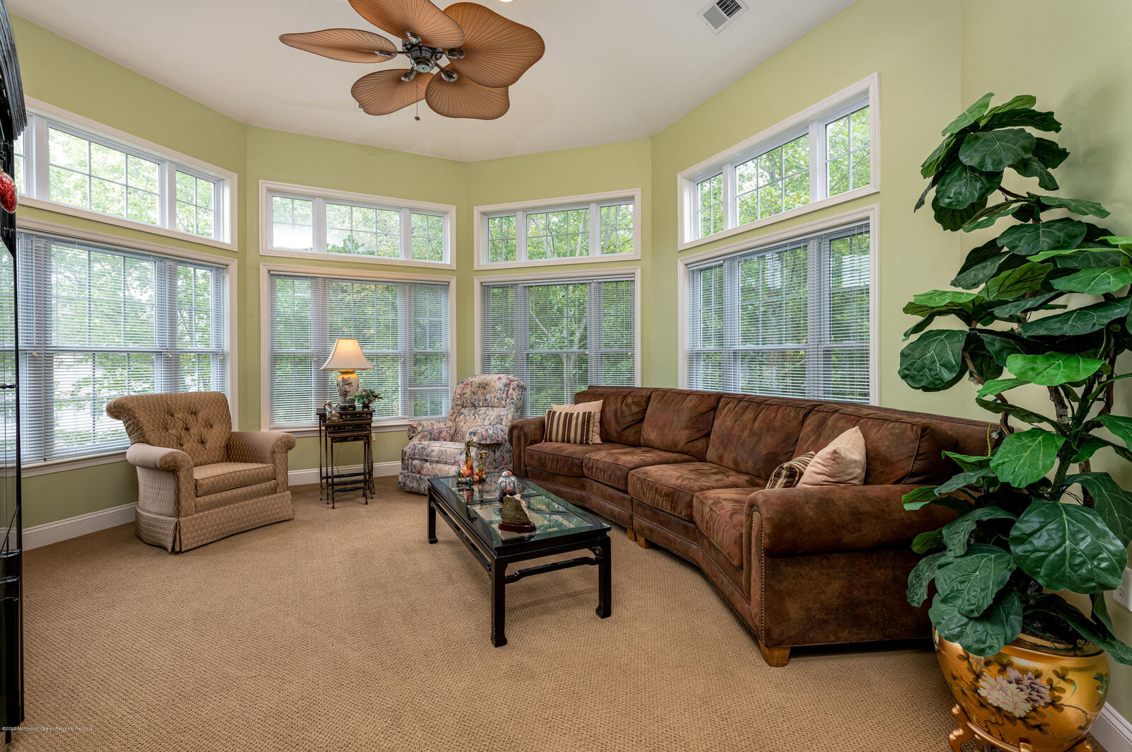 Property Photo: 10328 Falston Circle NJ 08857