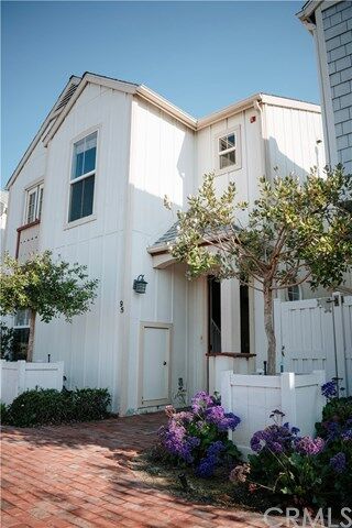 Property Photo:  1800 S Pacific Coast 95  CA 90277 