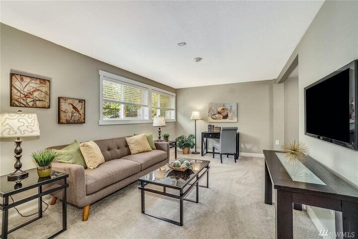 15827 NE Leary Way B113  Redmond WA 98052 photo