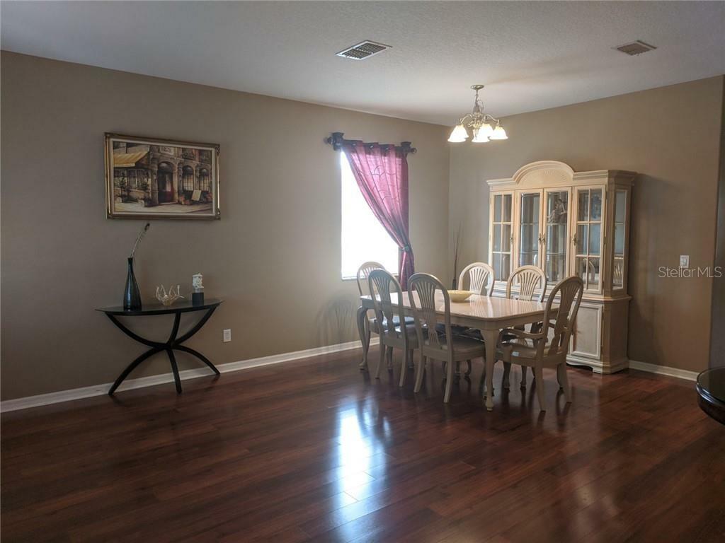 Property Photo:  14166 Queenside Street  FL 32824 