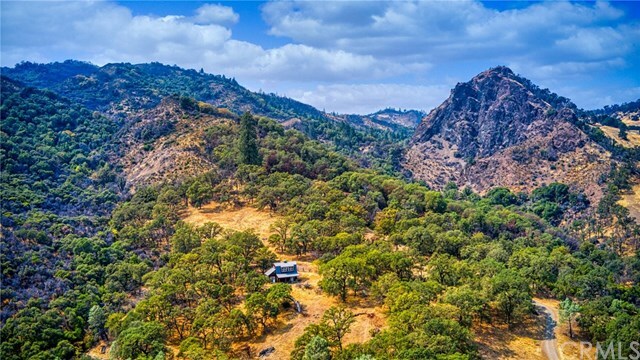 Property Photo:  11945 Bachelor Valley Road  CA 95493 