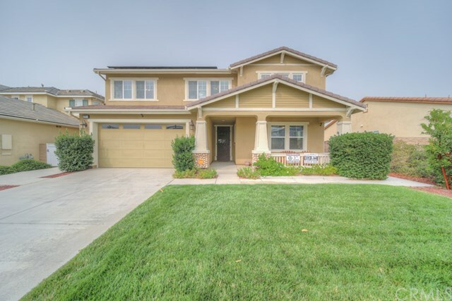 Property Photo:  27971 Brightside Cove  CA 92585 