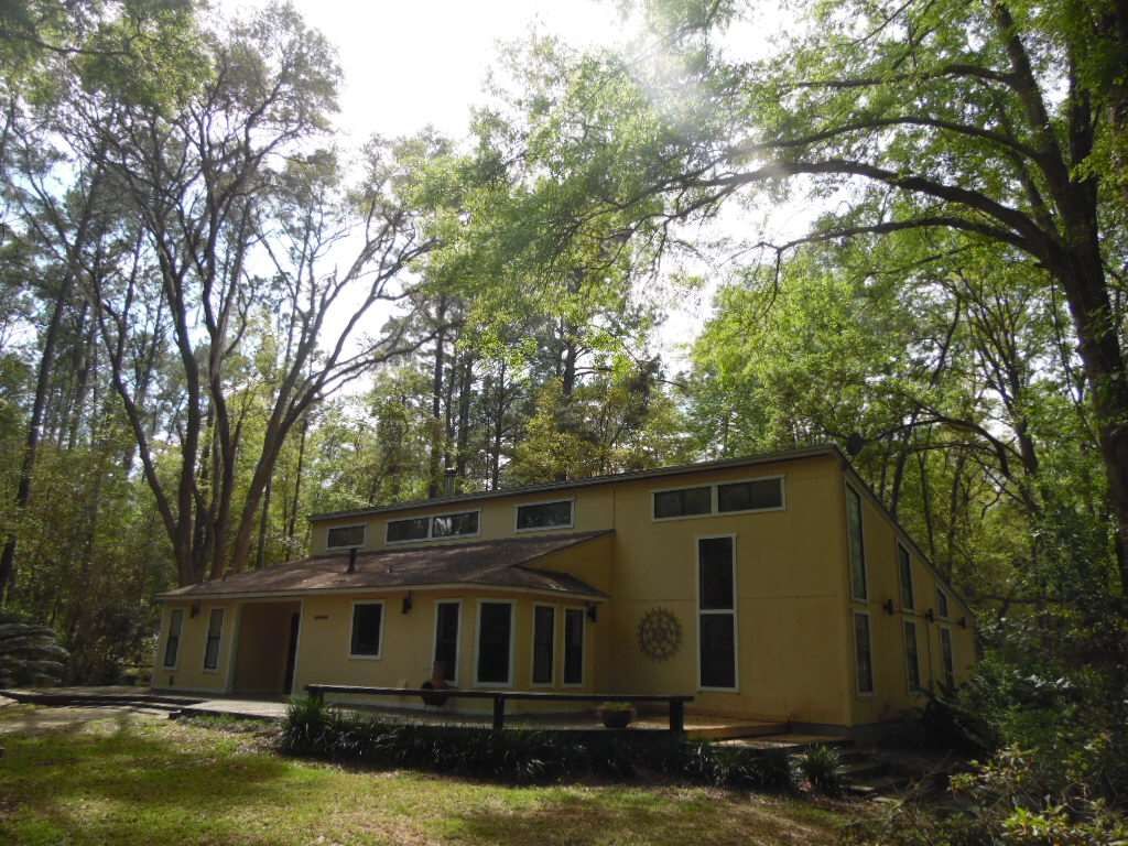 Property Photo:  9001 Any Old Way  FL 32309 