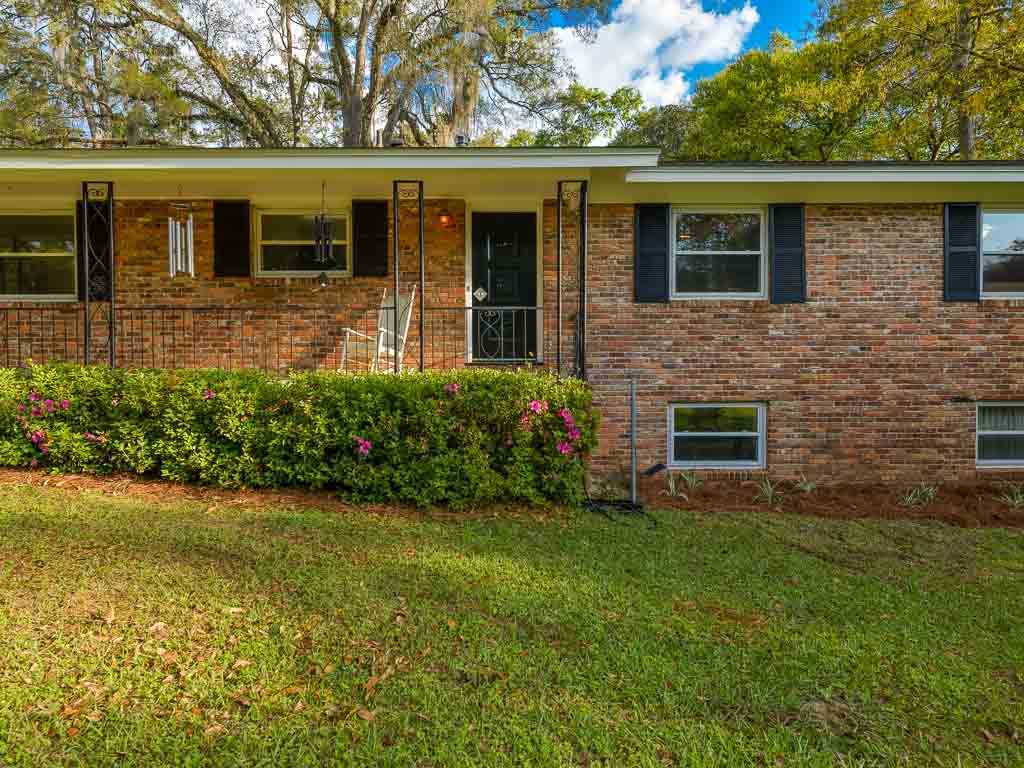 Property Photo:  1008 Kenilworth Road  FL 32312 