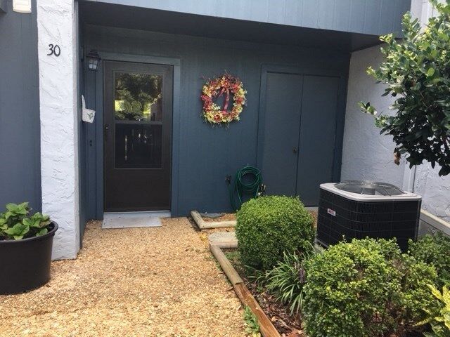 Property Photo:  2949 N Shamrock Street 30  FL 32309 