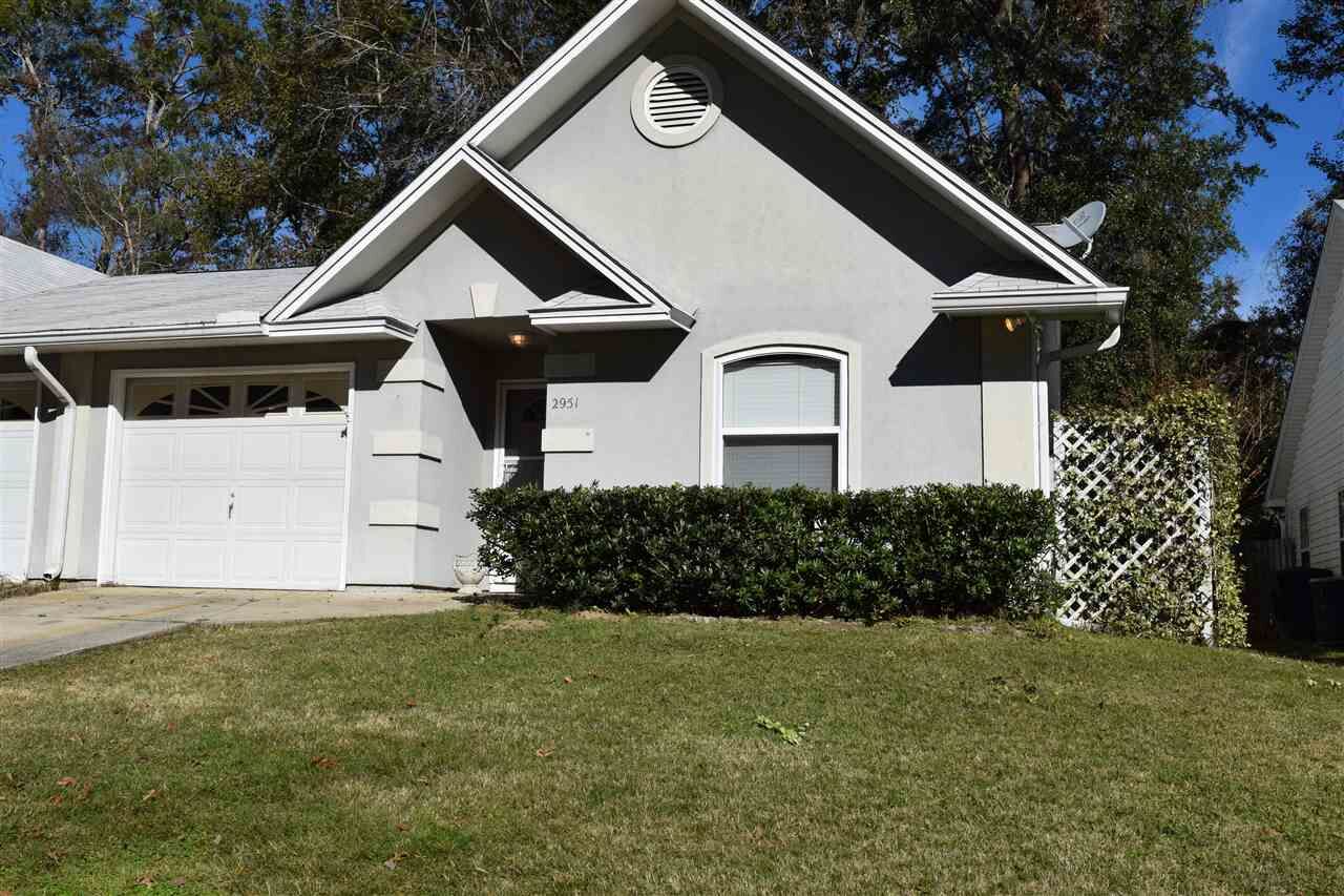 Property Photo:  2951 Royal Palm Way  FL 32309 
