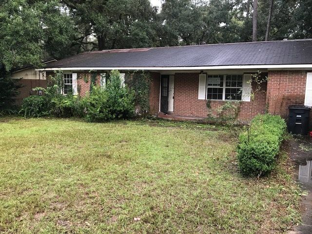 Property Photo:  1013 Munson Landing Road  FL 32305 
