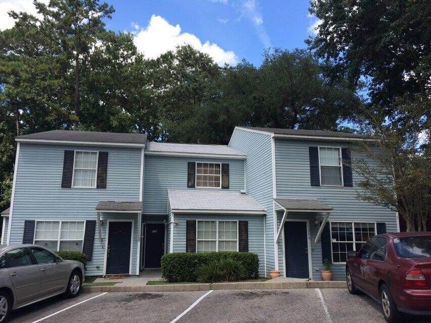 Property Photo:  796 E Timberwood Circle  FL 32304 