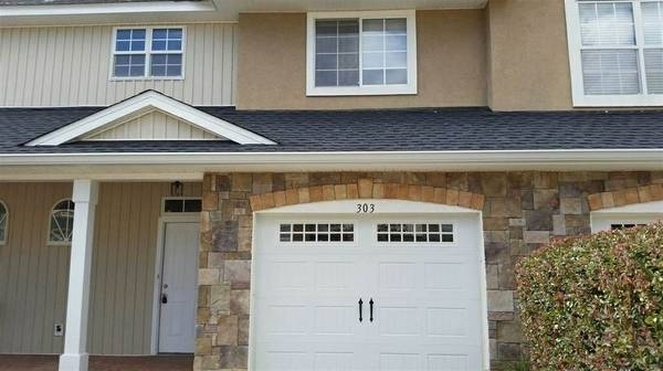 Property Photo:  1575 Paul Russell Road 4202  FL 32301 