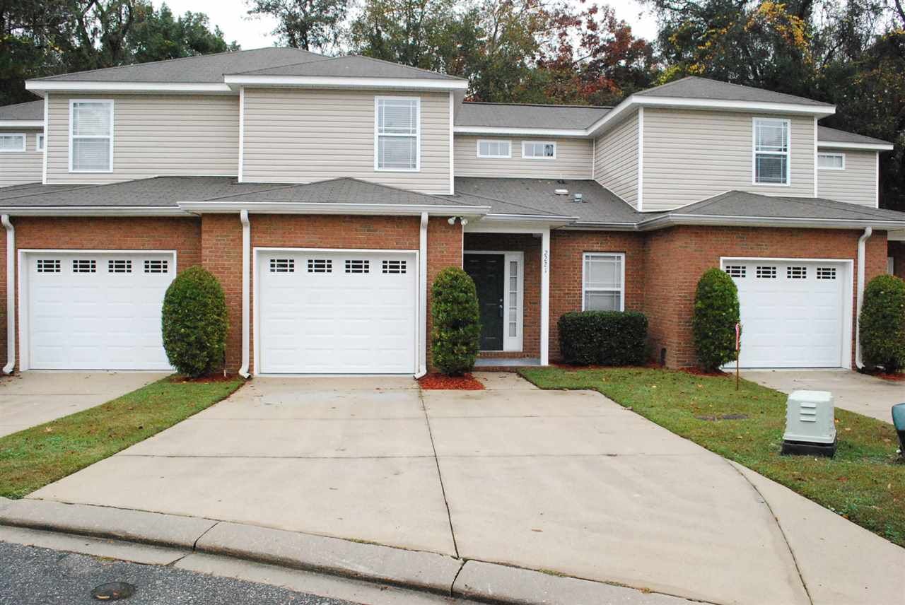 Property Photo:  2221 Delta Lane  FL 32303 