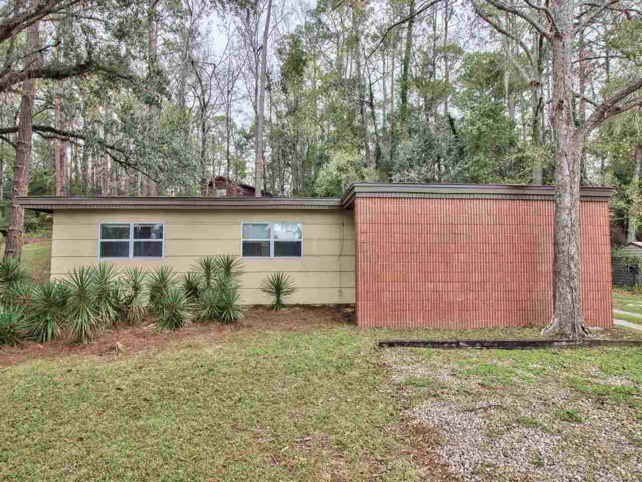 2310 Mission Road  Tallahassee FL 32303 photo