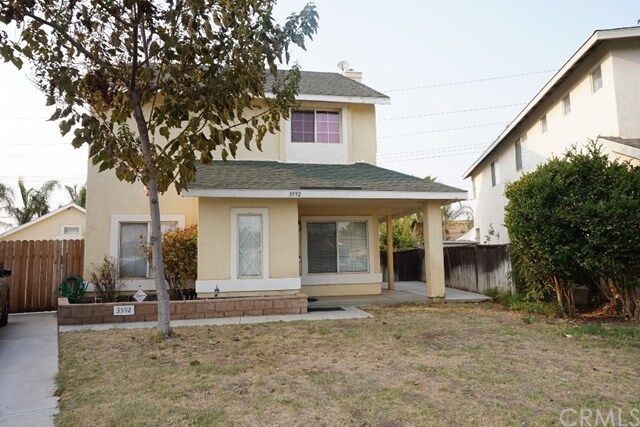 Property Photo:  3592 Morro Hill Road  CA 92545 