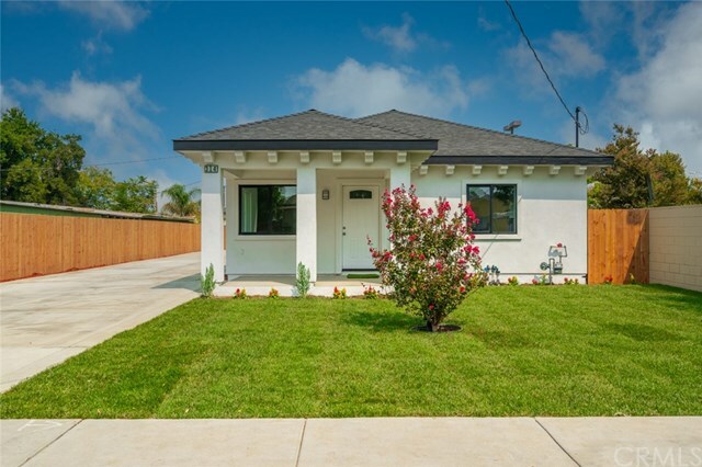 Property Photo:  314 W Latham Avenue  CA 92543 