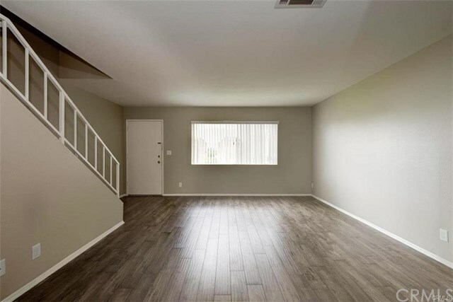 Property Photo:  2931 Kelp Lane  CA 93035 