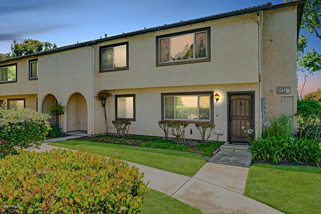 Property Photo:  3241 Kelp Lane  CA 93035 