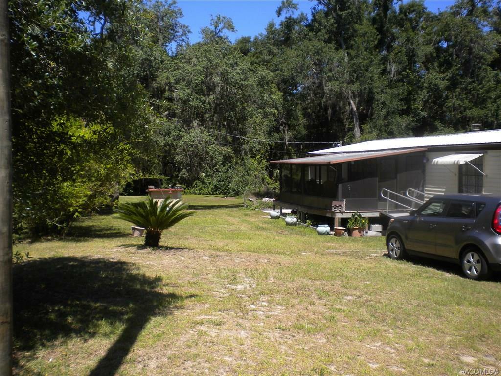 Property Photo:  6353 W Goldenleaf Lane  FL 34429 