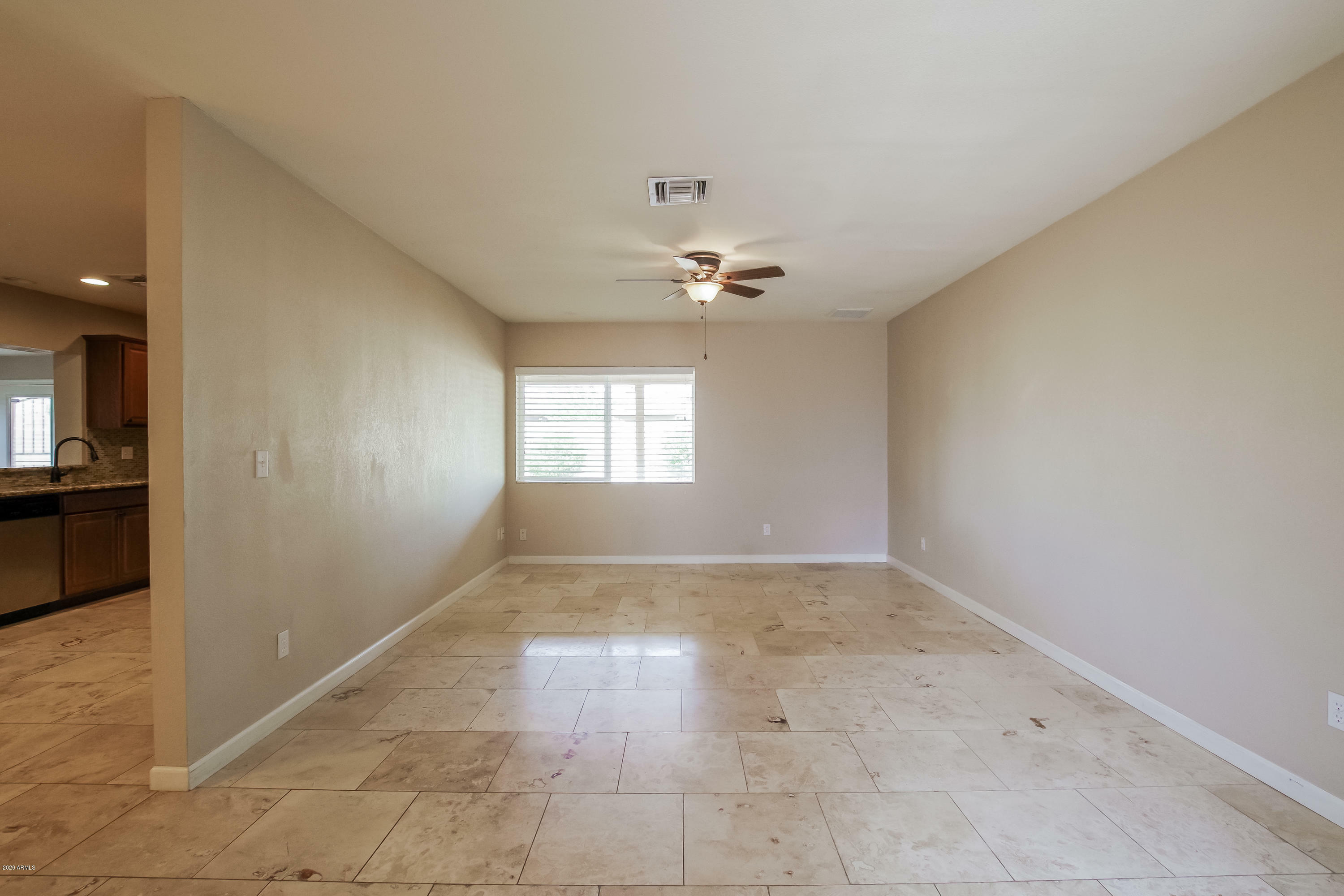 Property Photo:  4134 E Campo Bello Drive  AZ 85032 