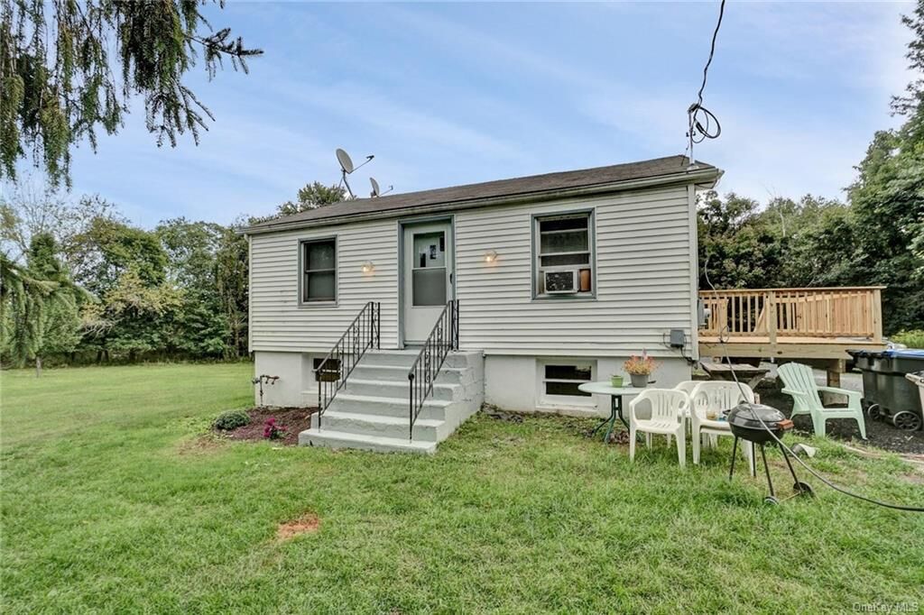 Property Photo:  2749 Route 94  NY 10992 