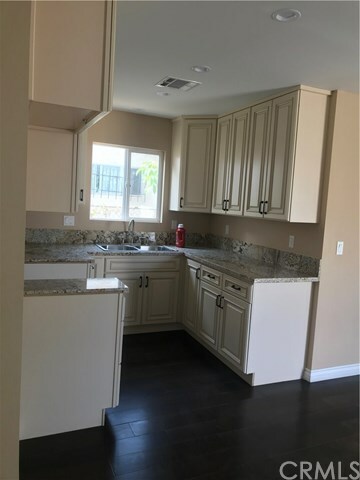 Property Photo:  629 E 92nd Street  CA 90002 