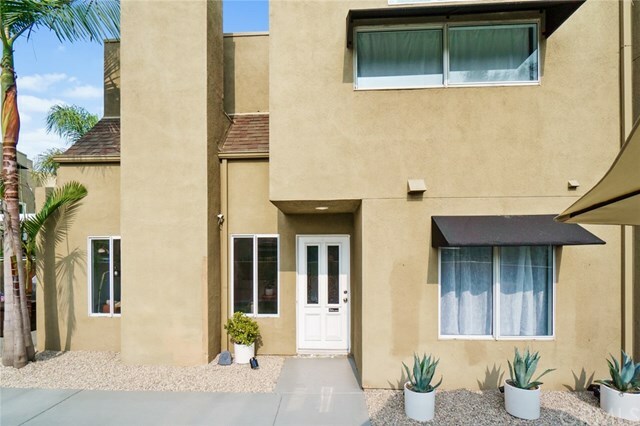 Property Photo:  27861 Auburn 97  CA 92691 