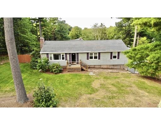 Property Photo:  66 Glen Heather Ln  MA 01028 