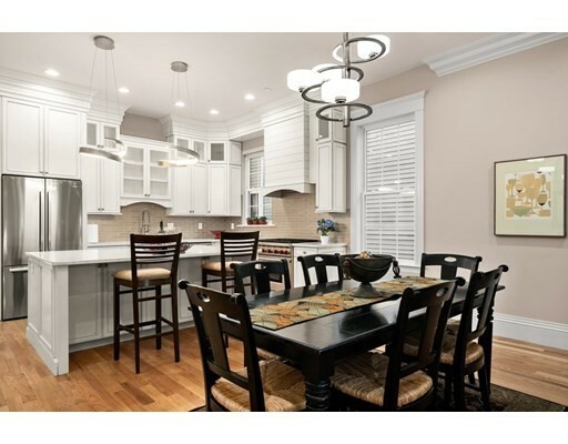 Property Photo: 505 E Broadway 1 MA 02127