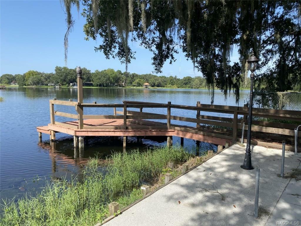 Property Photo:  4465 E Lake Park Drive  FL 34442 