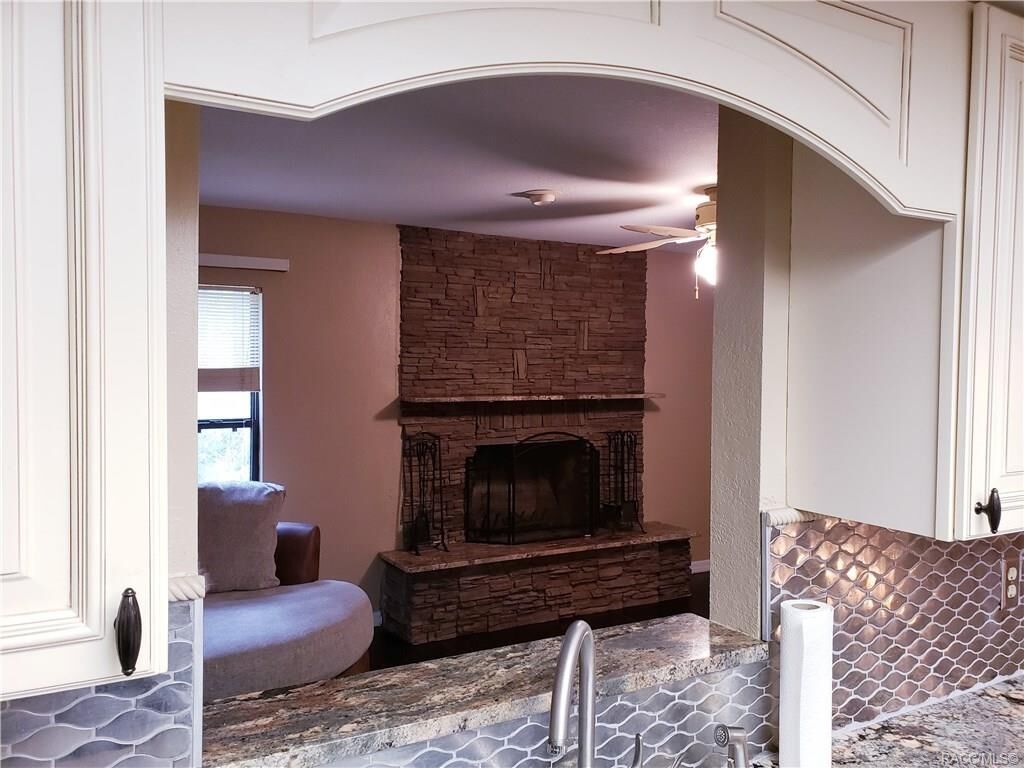 Property Photo:  10180 N Citrus Springs Boulevard  FL 34434 