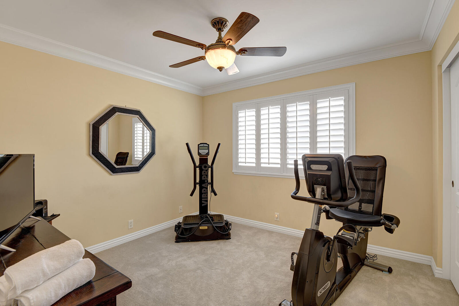 Property Photo:  40311 Sagewood Dr. Drive  CA 92260 