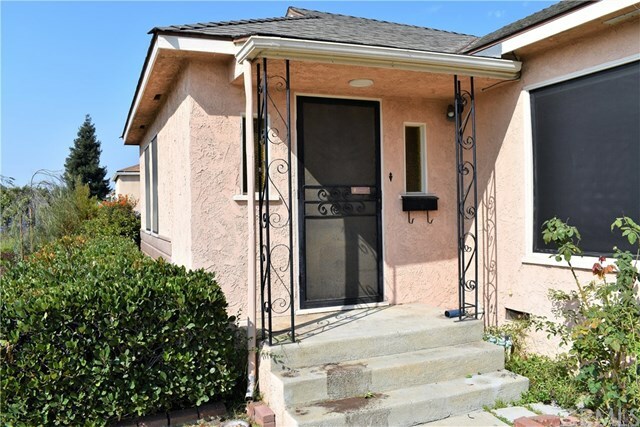 Property Photo:  15602 Lemoli Avenue  CA 90249 