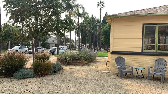 Property Photo:  3625 Oakwood Place  CA 92506 