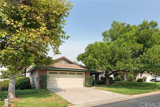 Property Photo:  1737 Stratford Circle  CA 92374 