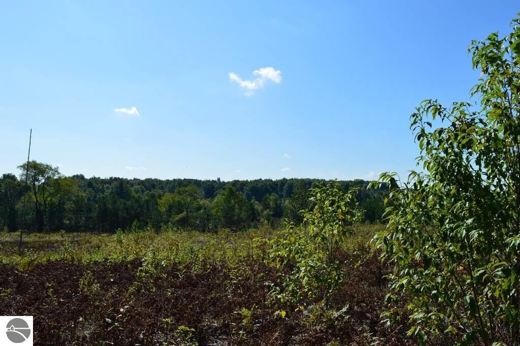 Property Photo: Inman Road MI 49680
