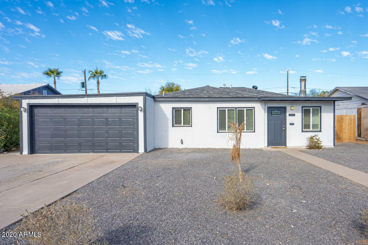 Property Photo:  1908 E Glenrosa Avenue  AZ 85016 