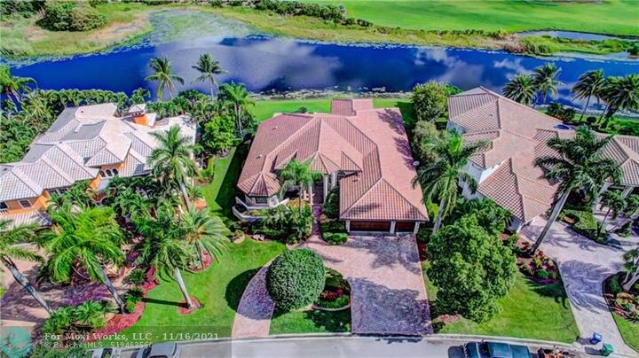 6291 NW 120th Dr  Coral Springs FL 33076 photo