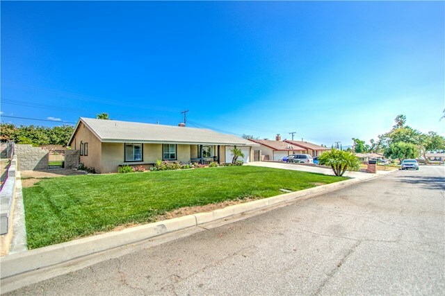 Property Photo:  6249 Blythe Avenue  CA 92346 