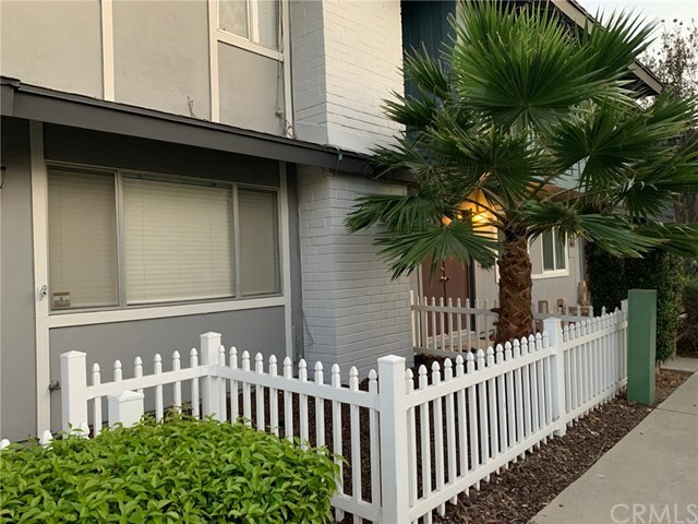 Property Photo: 1443 Sycamore Avenue CA 92780