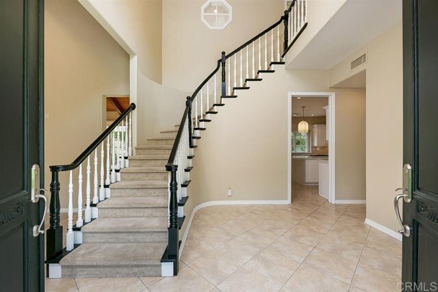 Property Photo: 17844 Circa Oriente CA 92067