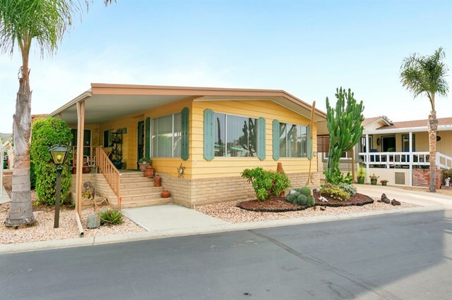 Property Photo:  3439 Don Ortega Dr.  CA 92010 