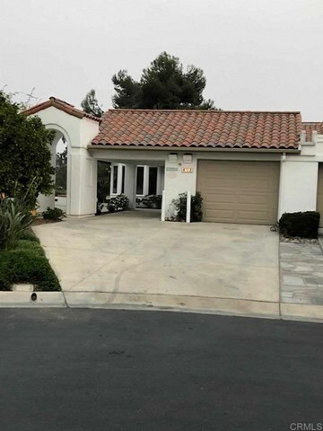 Property Photo:  4722 Cordoba Way  CA 92056 