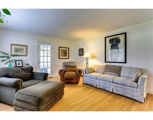 Property Photo:  23 Sanford Street  MA 01028 