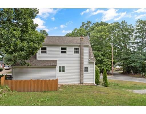 Property Photo:  26 Lakeside Blvd  MA 01864 
