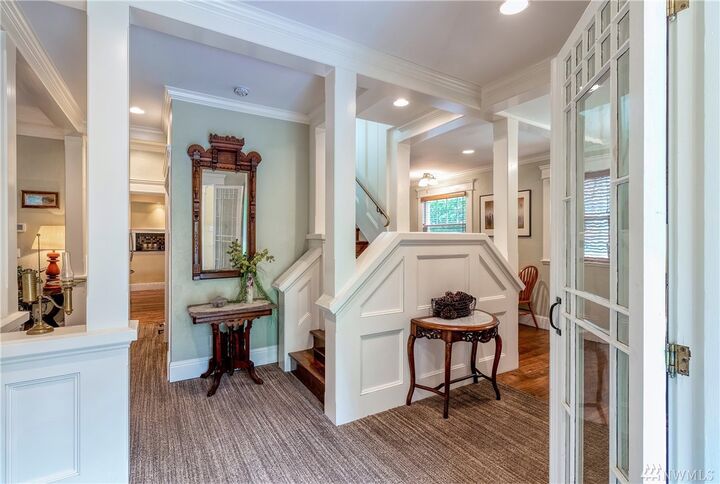 Property Photo:  607 Boyer Ave  WA 99362 