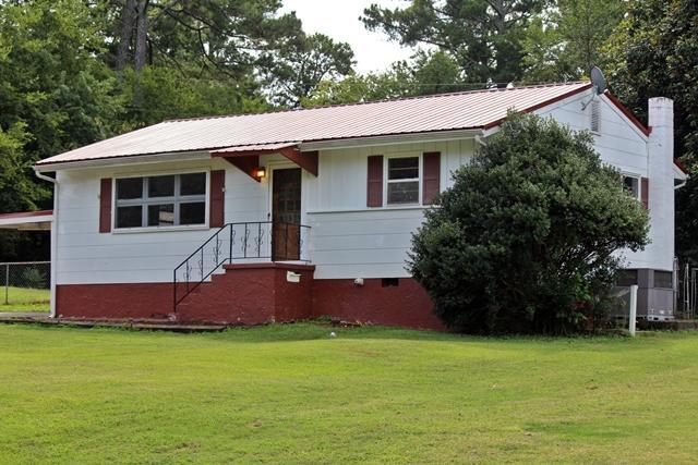 Property Photo:  6302 Stockton Drive  TN 37416 