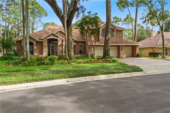 Property Photo:  5378 Lake Bluff Terrace  FL 32771 