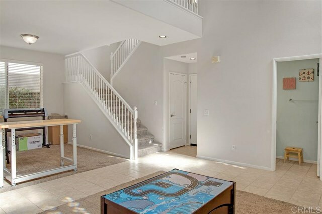 Property Photo:  4540 Milano Way  CA 92057 